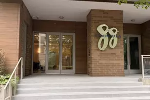 88 V St SW, Washington, DC 20024 - Photo 2