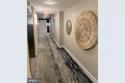 88 V Street SW #810, Washington, DC 20024 - Photo 6