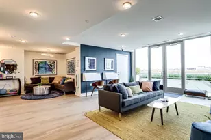 88 V St SW, Washington, DC 20024 - Photo 8