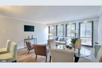 1280 21st Street NW #109, Washington, DC 20036 - Photo 18