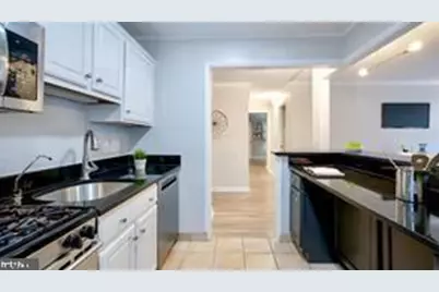 1280 21st Street NW #109, Washington, DC 20036 - Photo 20