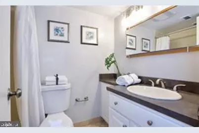 1280 21st Street NW #109, Washington, DC 20036 - Photo 6