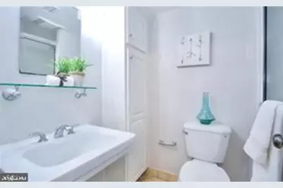 1280 21st Street NW #109, Washington, DC 20036 - Photo 14