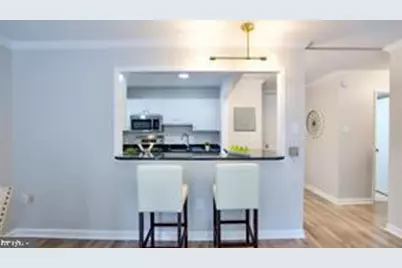 1280 21st Street NW #109, Washington, DC 20036 - Photo 16