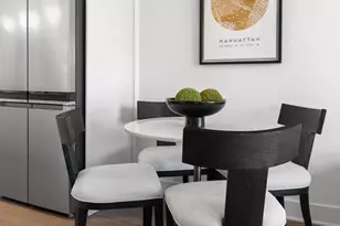 410 Rhode Island Ave NE, Washington, DC 20002 - Photo 14
