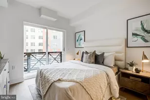 410 Rhode Island Ave NE, Washington, DC 20002 - Photo 4