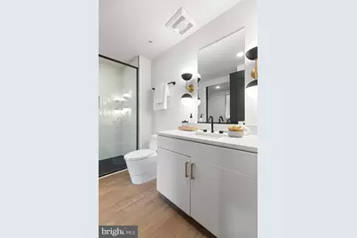 410 Rhode Island Avenue NE #513, Washington, DC 20002 - Photo 20