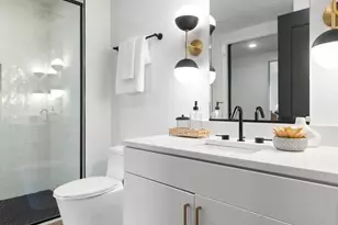 410 Rhode Island Ave NE, Washington, DC 20002 - Photo 20