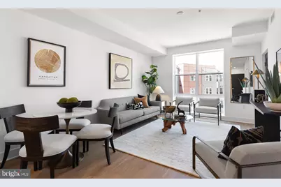 410 Rhode Island Avenue NE #513, Washington, DC 20002 - Photo 10