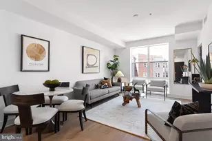 410 Rhode Island Ave NE, Washington, DC 20002 - Photo 10
