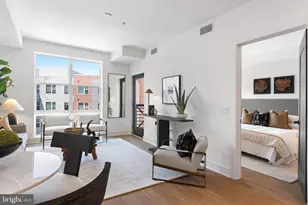 410 Rhode Island Ave NE, Washington, DC 20002 - Photo 16