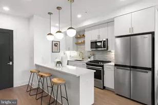 410 Rhode Island Ave NE, Washington, DC 20002 - Photo 8