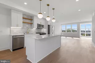 410 Rhode Island Ave NE, Washington, DC 20002 - Photo 2