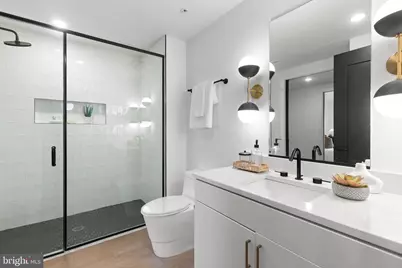410 Rhode Island Avenue NE #513, Washington, DC 20002 - Photo 18
