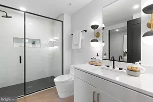 410 Rhode Island Ave NE, Washington, DC 20002 - Photo 18