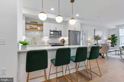 410 Rhode Island Avenue NE #513, Washington, DC 20002 - Photo 1