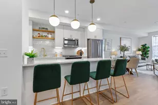 410 Rhode Island Ave NE, Washington, DC 20002 - Photo 1