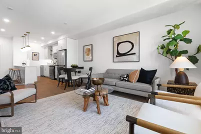 410 Rhode Island Avenue NE #513, Washington, DC 20002 - Photo 12