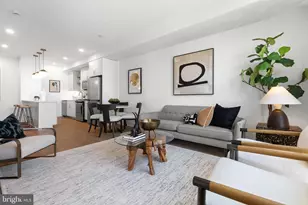 410 Rhode Island Ave NE, Washington, DC 20002 - Photo 12