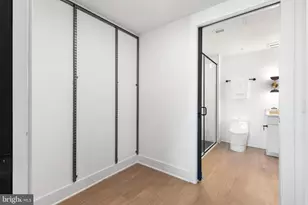 410 Rhode Island Ave NE, Washington, DC 20002 - Photo 20