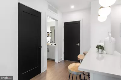 410 Rhode Island Avenue NE #513, Washington, DC 20002 - Photo 24