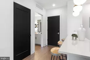 410 Rhode Island Ave NE, Washington, DC 20002 - Photo 24