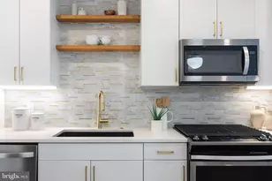 410 Rhode Island Ave NE, Washington, DC 20002 - Photo 4