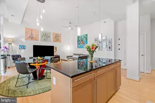 2425 L Street NW, Washington, DC 20037 - Photo 14