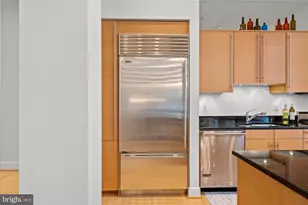 2425 L Street NW, Washington, DC 20037 - Photo 26