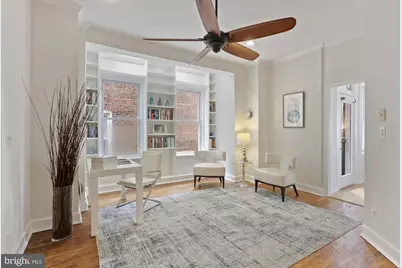 1908 6th Street NW, Washington, DC 20001 - Photo 10