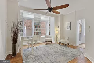 1908 6th St NW, Washington, DC 20001 - Photo 10