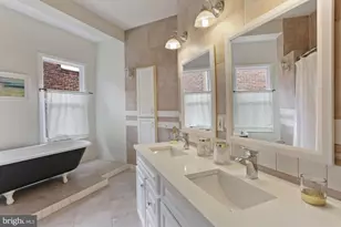 1908 6th St NW, Washington, DC 20001 - Photo 20