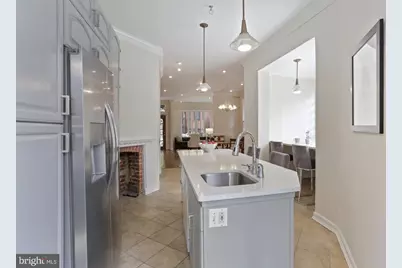 1908 6th Street NW, Washington, DC 20001 - Photo 4
