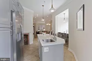 1908 6th St NW, Washington, DC 20001 - Photo 4