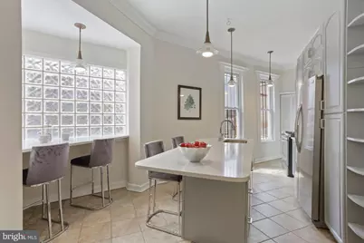 1908 6th Street NW, Washington, DC 20001 - Photo 2
