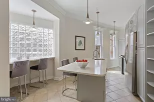 1908 6th St NW, Washington, DC 20001 - Photo 2