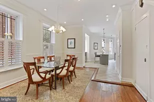 1908 6th St NW, Washington, DC 20001 - Photo 6