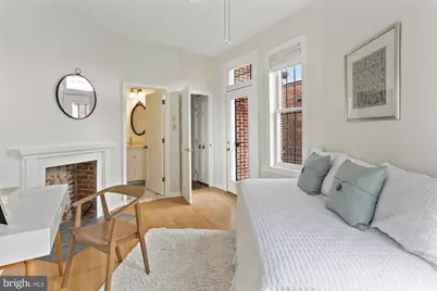 1908 6th Street NW, Washington, DC 20001 - Photo 16