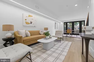 629 South Carolina Ave SE, Washington, DC 20003 - Photo 48