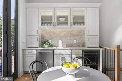 629 South Carolina Avenue SE, Washington, DC 20003 - Photo 18