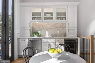 629 South Carolina Ave SE, Washington, DC 20003 - Photo 18