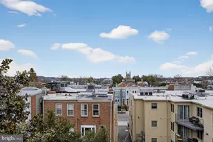 629 South Carolina Ave SE, Washington, DC 20003 - Photo 46