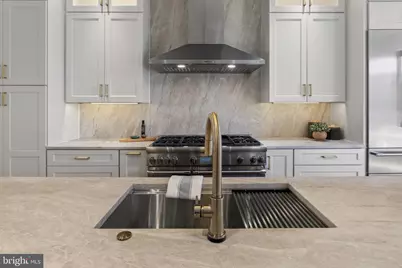 629 South Carolina Avenue SE, Washington, DC 20003 - Photo 12