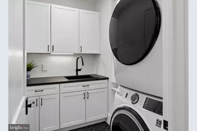 629 South Carolina Avenue SE, Washington, DC 20003 - Photo 22