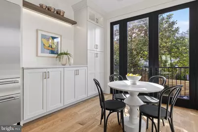 629 South Carolina Avenue SE, Washington, DC 20003 - Photo 16