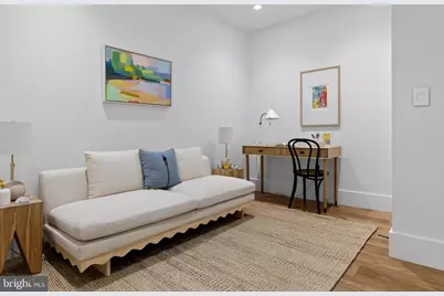 629 South Carolina Avenue SE, Washington, DC 20003 - Photo 26