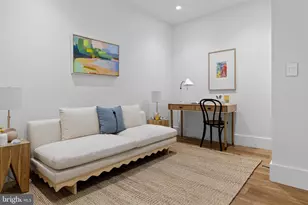629 South Carolina Ave SE, Washington, DC 20003 - Photo 26