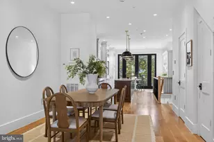 629 South Carolina Ave SE, Washington, DC 20003 - Photo 6