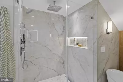 629 South Carolina Avenue SE, Washington, DC 20003 - Photo 38