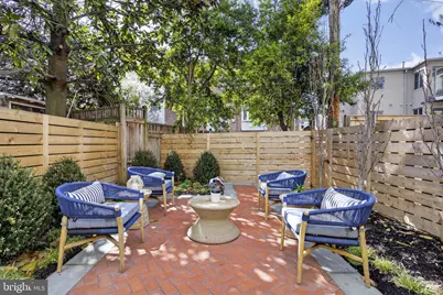 629 South Carolina Avenue SE, Washington, DC 20003 - Photo 54